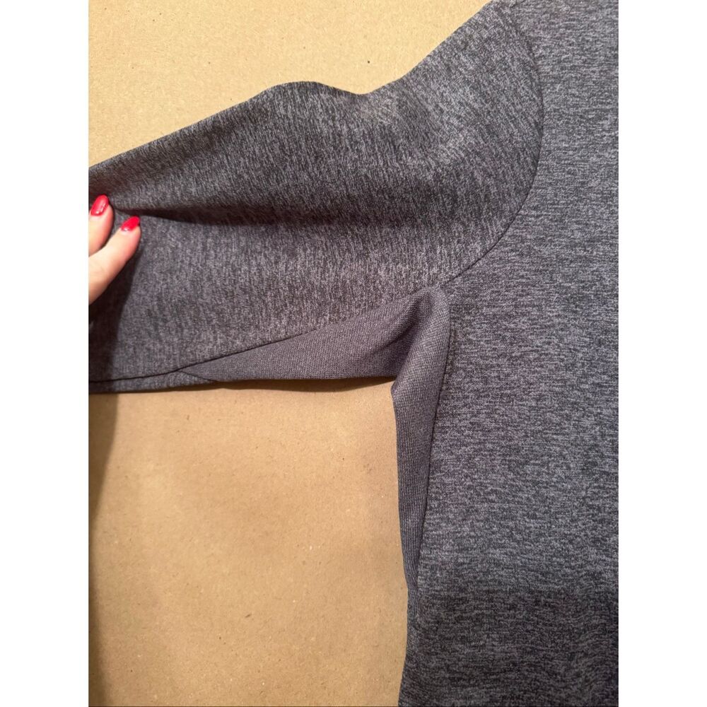 Dakine Base Layer - image 4